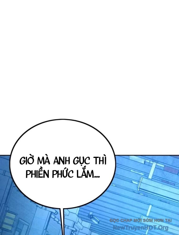 Quản Giáo Số 0 Chương 2 Ảnh 90