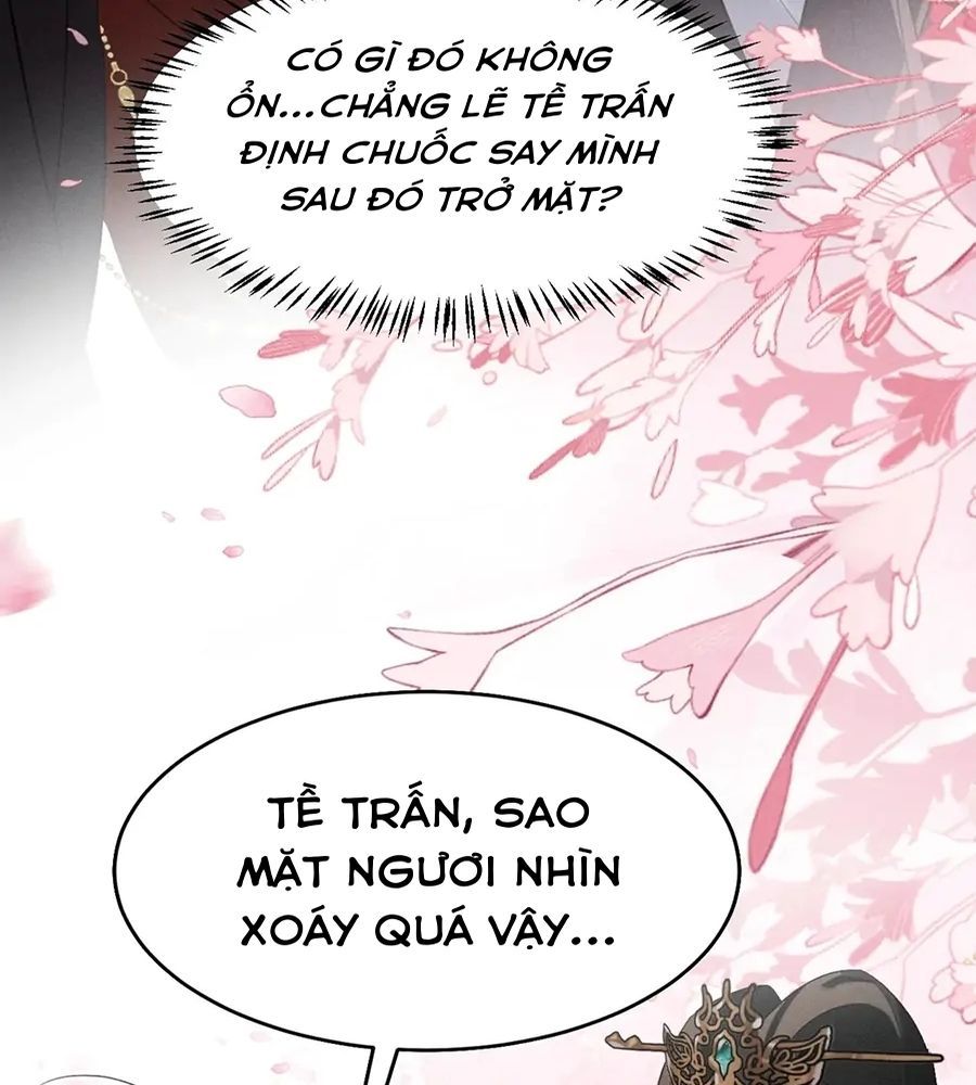 Đứt Cương Chương 35 Ảnh 54