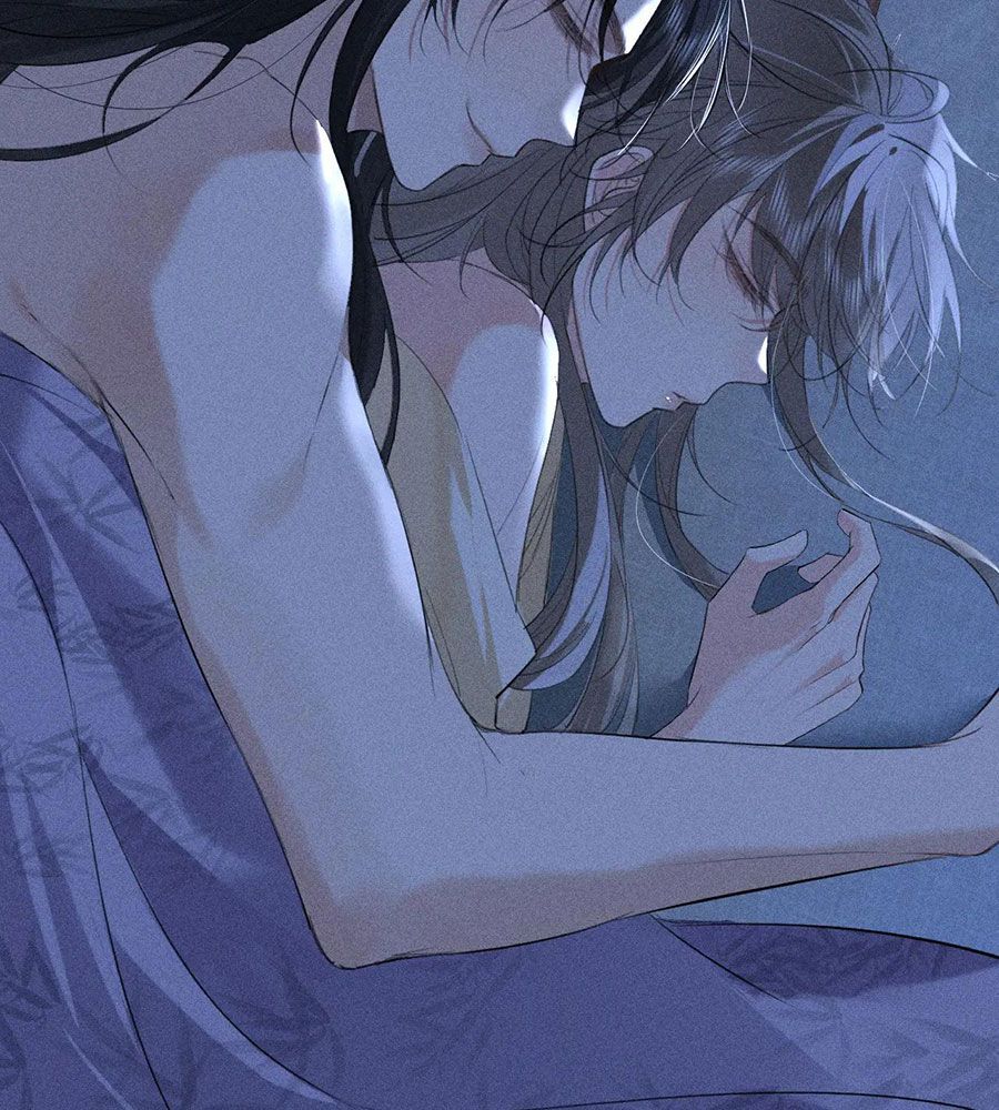 Đứt Cương Chương 20 Ảnh 63