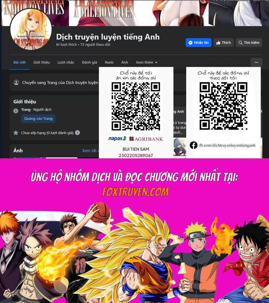 Sentai Dai Shikkaku Chương 176 Ảnh 22