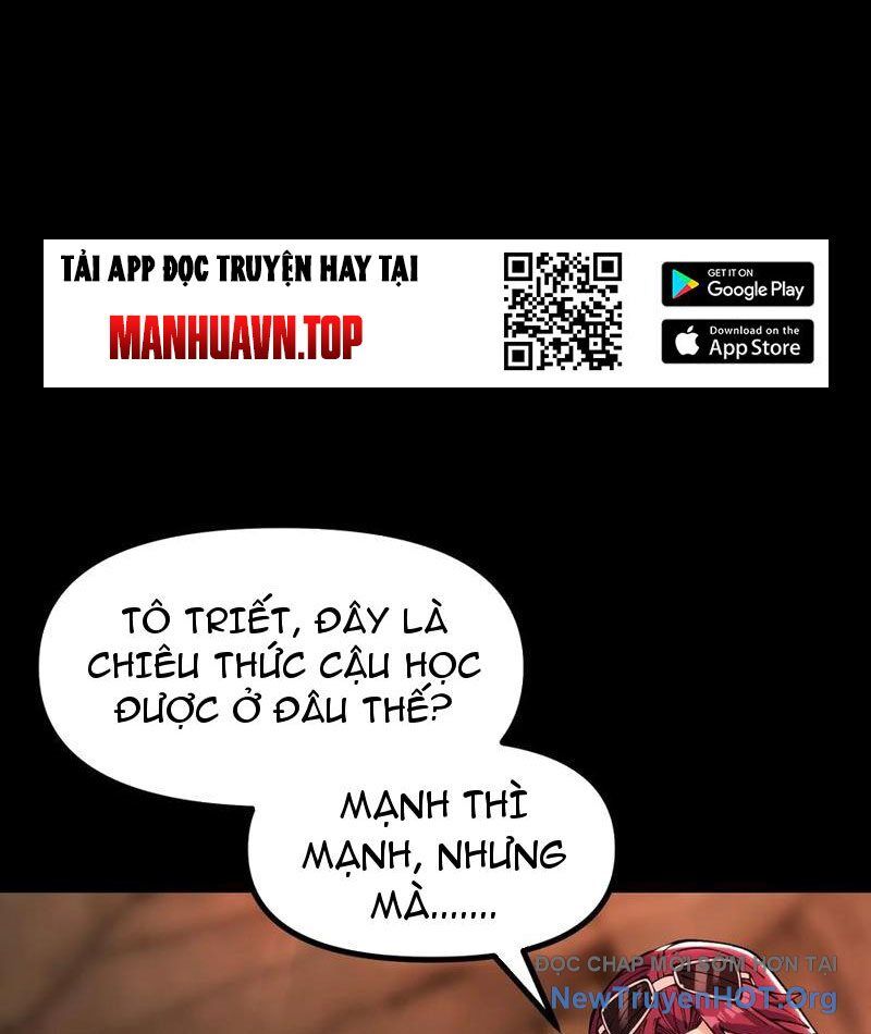 Sau Khi Quỷ Dị Giáng Lâm, Ta Mở Khóa Được Tháp Thông Thiên Chương 14 Ảnh 11