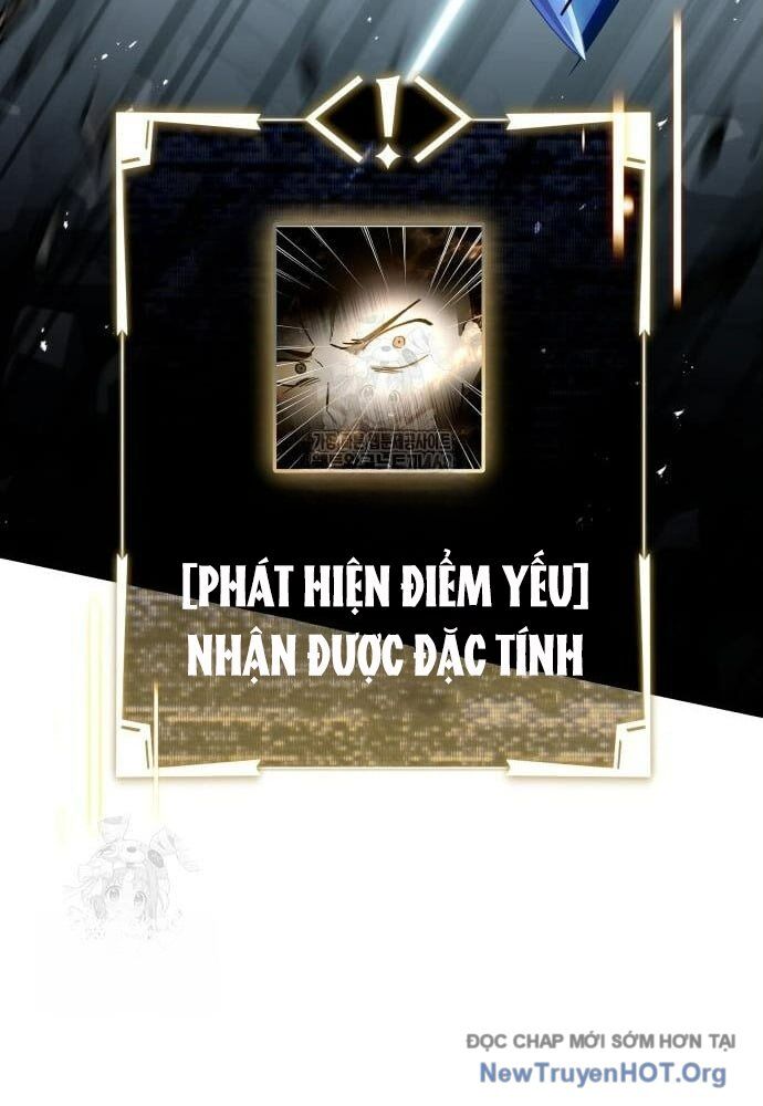 Kim Chiến Sĩ: Hành Trình Xây Dựng Đặc Tính Chương 51 Ảnh 68