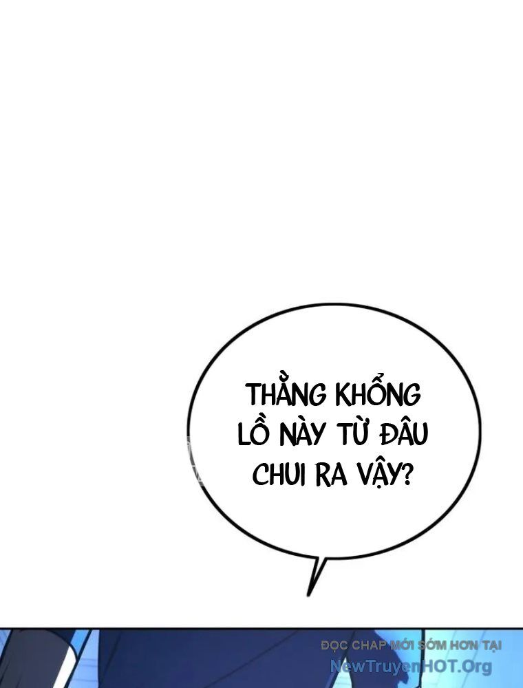 Quản Giáo Số 0 Chương 2 Ảnh 72