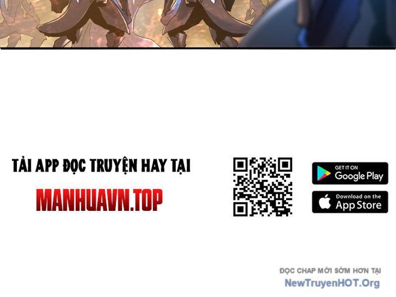 Phủ Thần: Vô Địch Chi Địch Chương 4 Ảnh 106