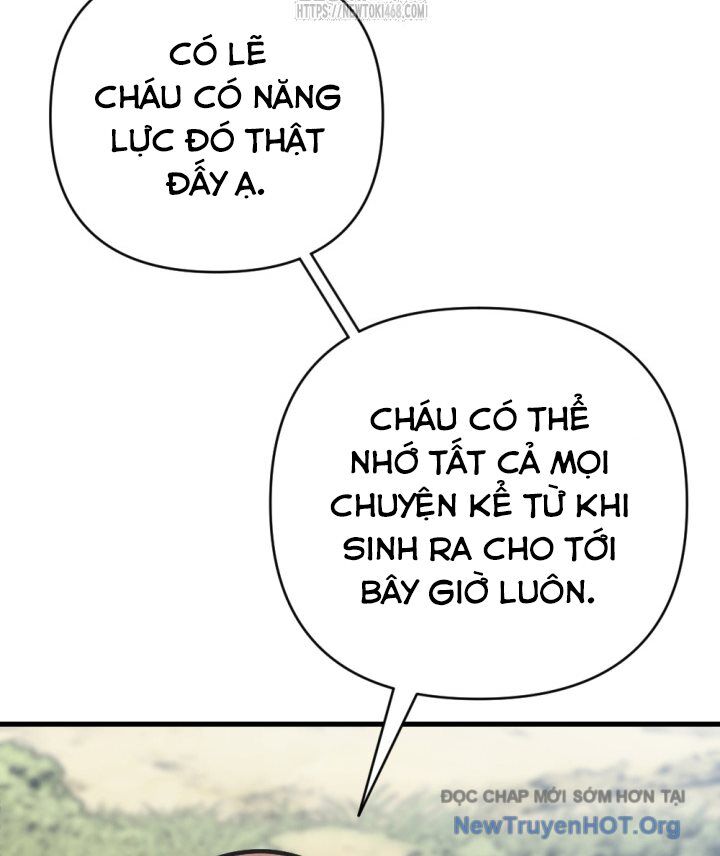 Lãng Nhân Bất Tử Chương 48 Ảnh 76