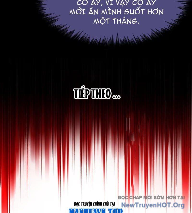 Hung Tinh Mê Hoặc - Máy Mô Phỏng Loạn Thế Chương 7 Ảnh 15