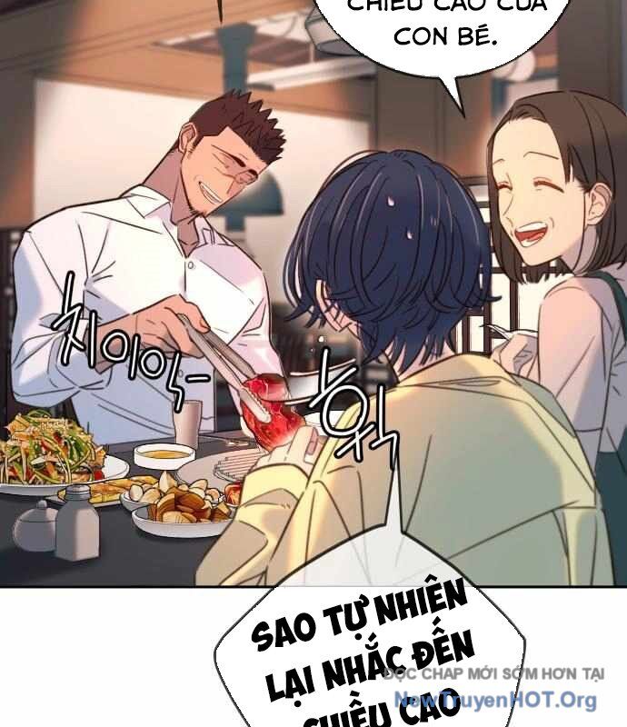 Mọi Người Đều Yêu Cô Ấy Chương 26 Ảnh 13