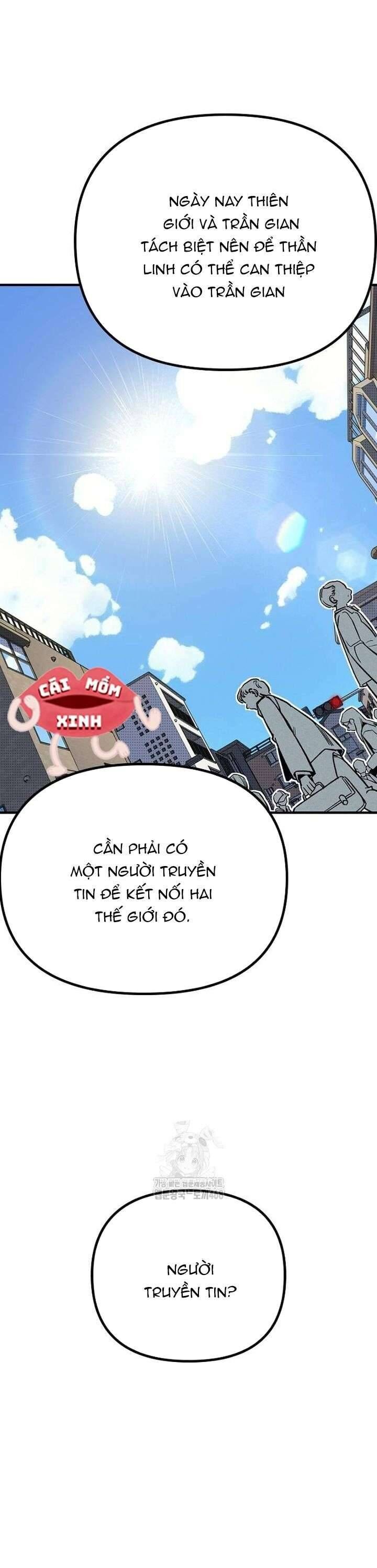 Thiếu Nữ Hoàng Đạo Chương 3.2 Ảnh 97