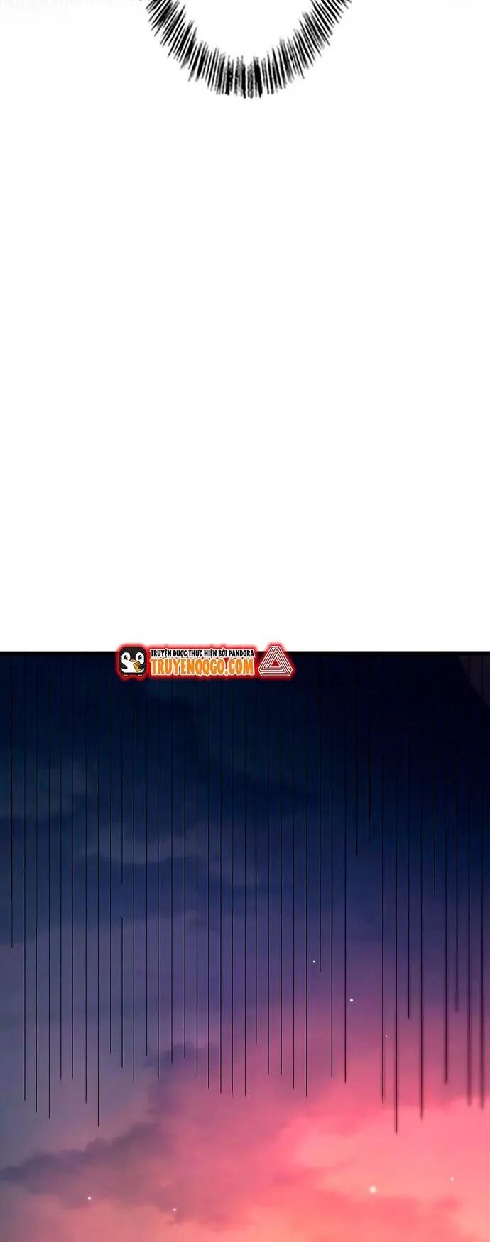 Ore Dake Level Down No Saikyou Kakuseisha Chương 3 Ảnh 32
