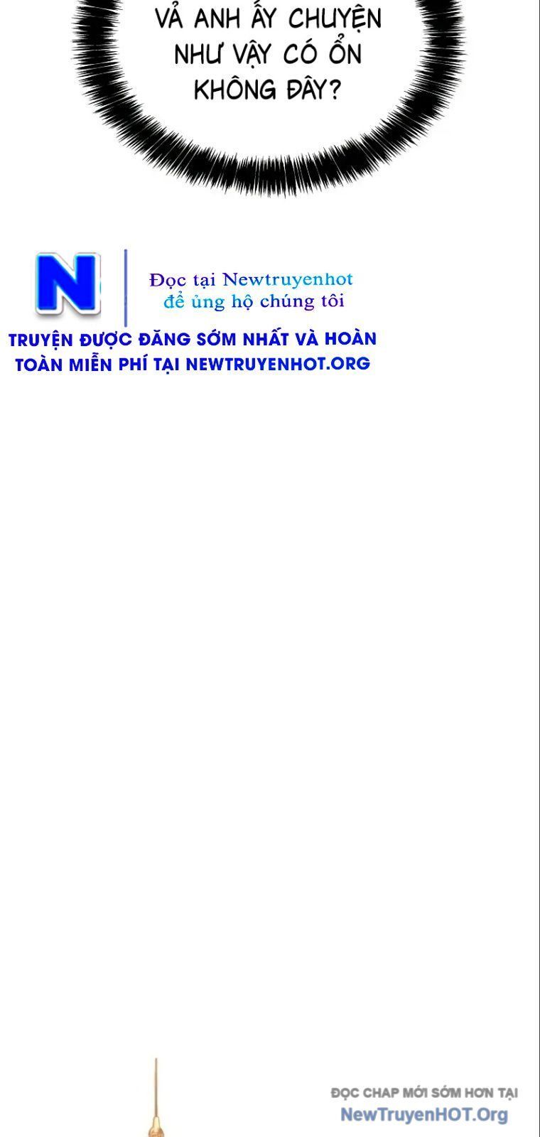 Người Chơi Tài Năng Điên Cuồng Chương 20 Ảnh 64