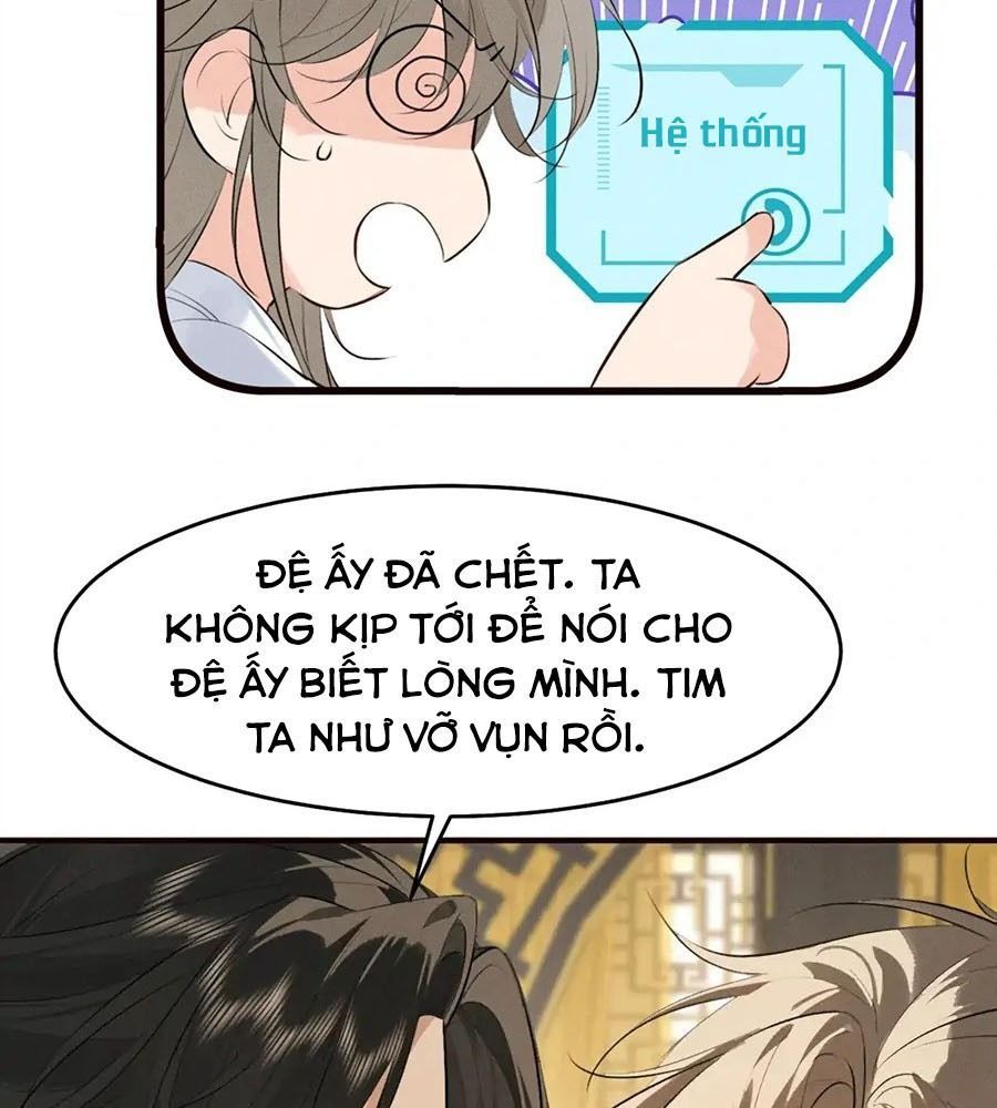 Đứt Cương Chương 37 Ảnh 50