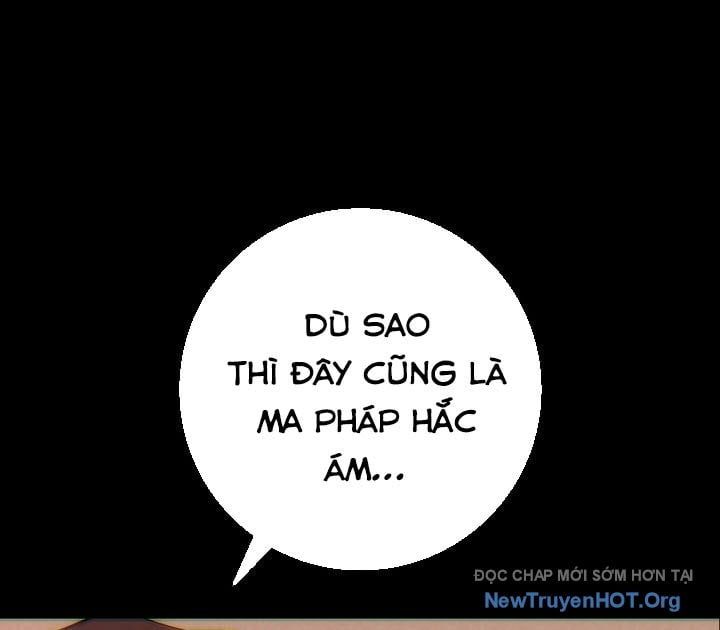 Hoàng Đế Thép Chương 52 Ảnh 51