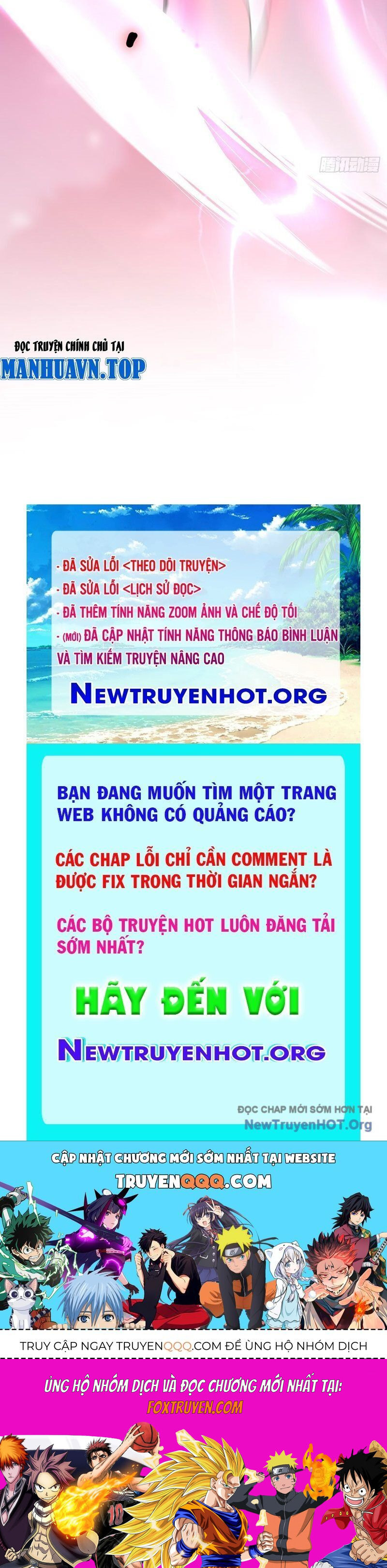 Phủ Thần: Vô Địch Chi Địch Chương 1 Ảnh 115