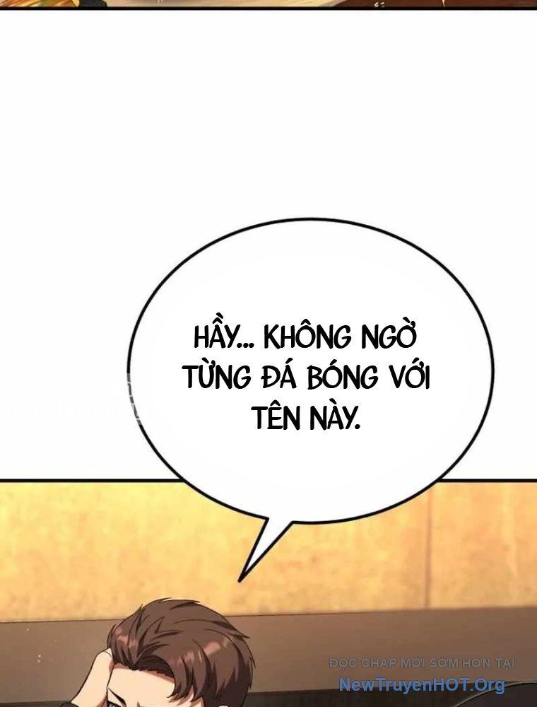 Đường Chuyền Đặc Biệt Của Tiền Vệ Thiên Tài Chương 1 Ảnh 172