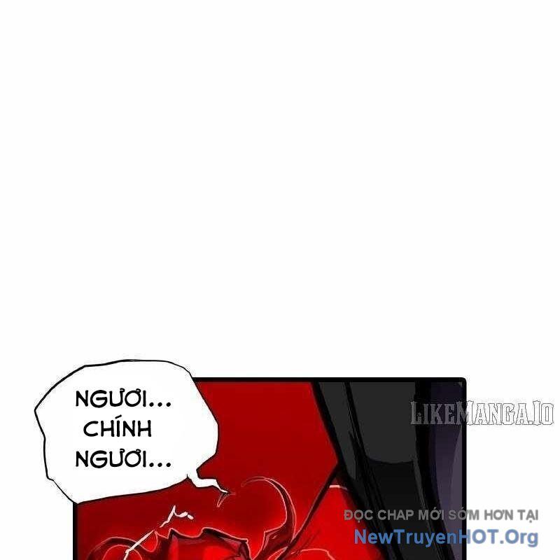 Phá Huyết Giả Chương 6 Ảnh 100