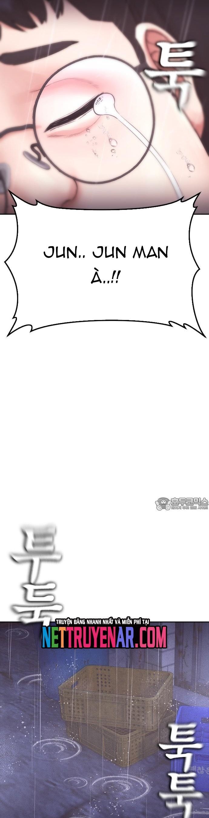 Bố Vạn Năng Chương 179 Ảnh 32