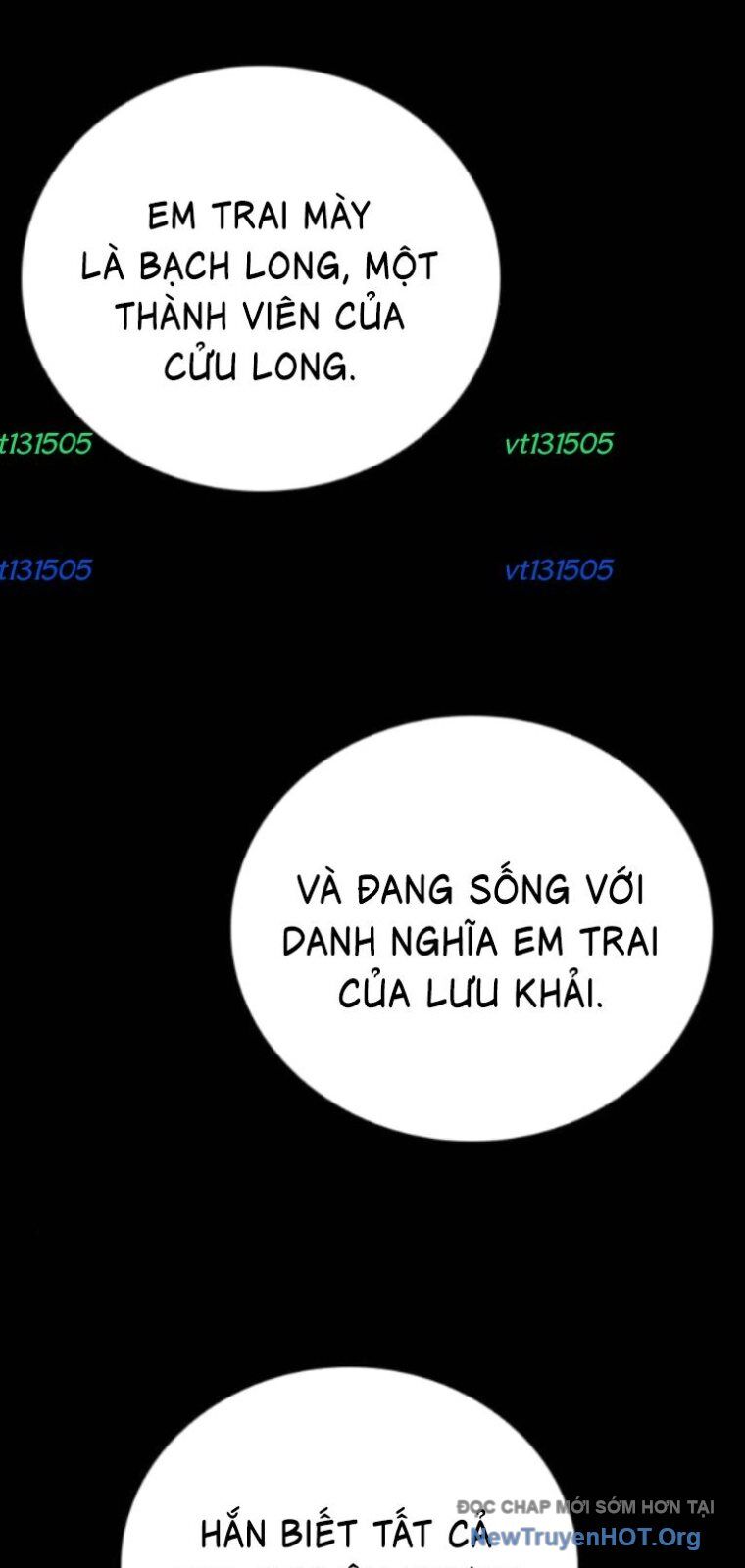 Cửu Long Saroka Chương 36 Ảnh 96
