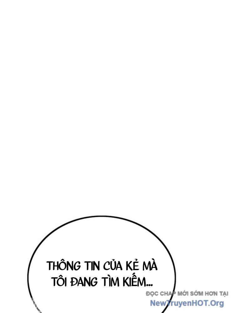 Quản Giáo Số 0 Chương 3 Ảnh 175