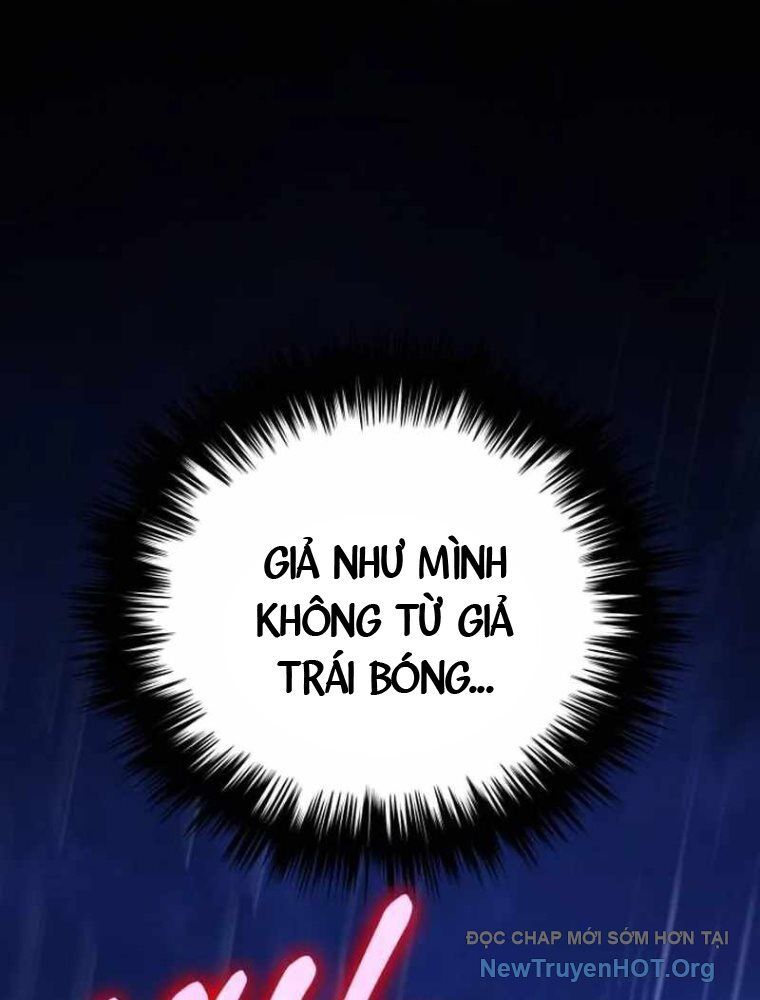 Đường Chuyền Đặc Biệt Của Tiền Vệ Thiên Tài Chương 1 Ảnh 235