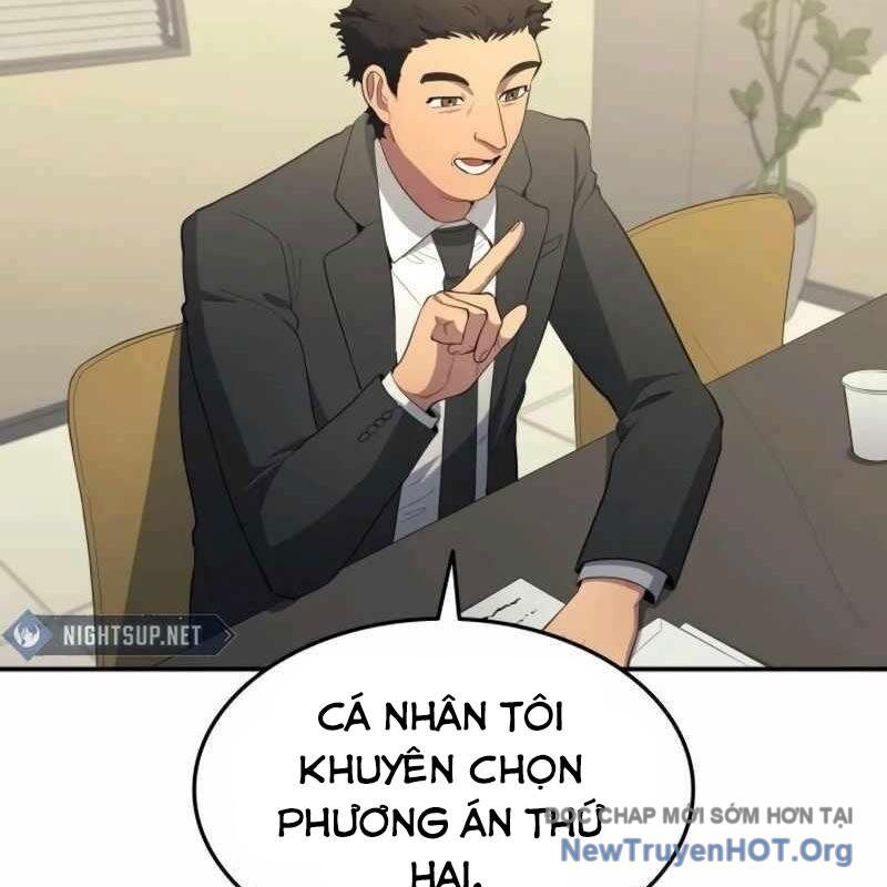 Thiên Phú Bóng Đá, Tất Cả Đều Là Của Tôi! Chương 104 Ảnh 96