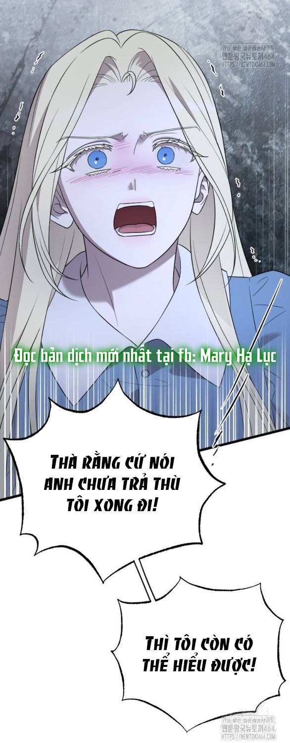 Kẻ Cưỡng Bức Yêu Quý Của Tôi Chương 44 Ảnh 61