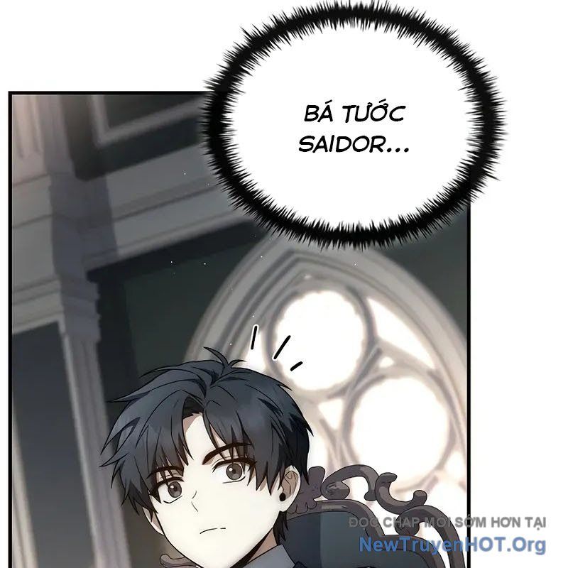 Tam Hoàng Tử Của Vong Quốc Hồi Quy Chương 13 Ảnh 20