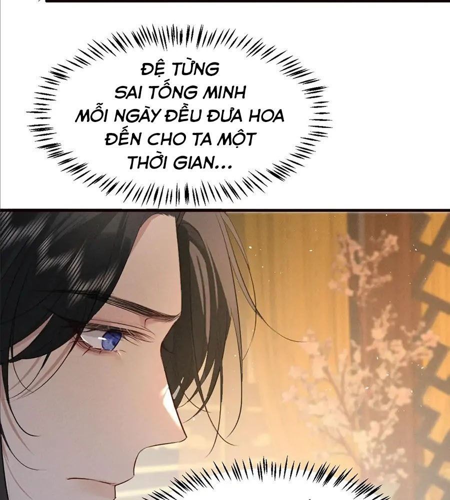 Đứt Cương Chương 37 Ảnh 8