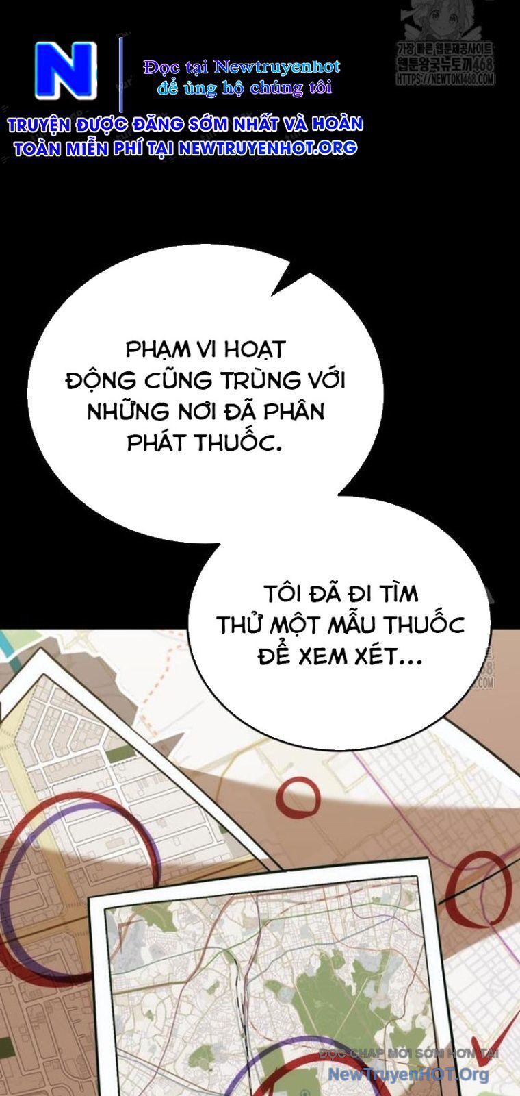 Thiên Ma Tái Lâm Chương 82 Ảnh 89