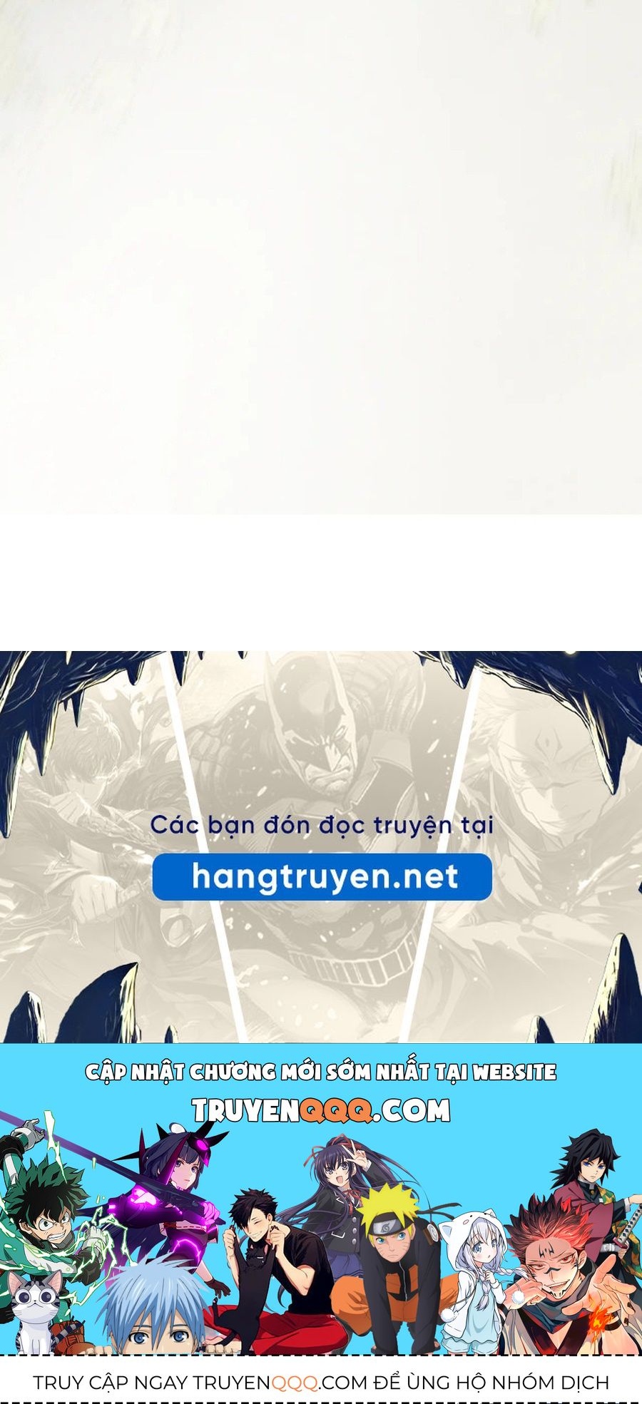 Đứt Cương Chương 28 Ảnh 94