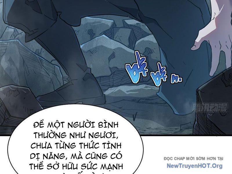 Phủ Thần: Vô Địch Chi Địch Chương 3 Ảnh 19