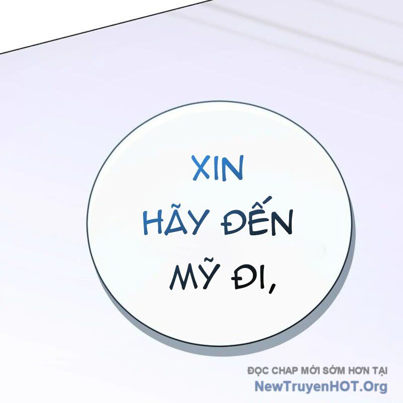 Hướng Dẫn Sinh Tồn Dành Cho Ranker Chương 55 Ảnh 73