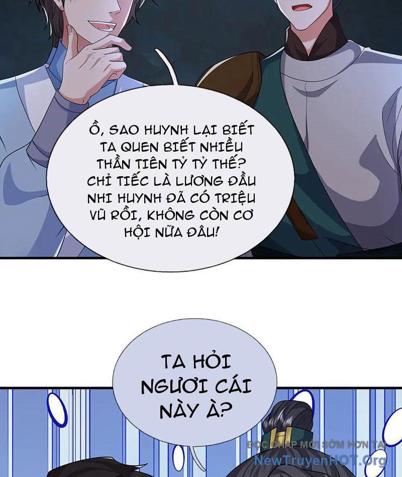 Tôi Có Thể Nuốt Chửng Vạn Vật Chương 107 Ảnh 49