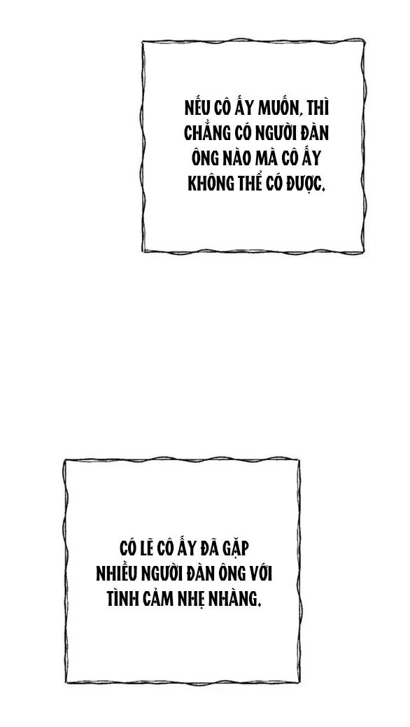 Kẻ Cưỡng Bức Yêu Quý Của Tôi Chương 29 Ảnh 36