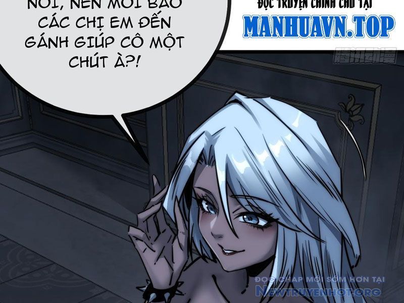 Ta Dựa Vào Tu Tiên Xưng Bá Mạt Thế Chương 2 Ảnh 112