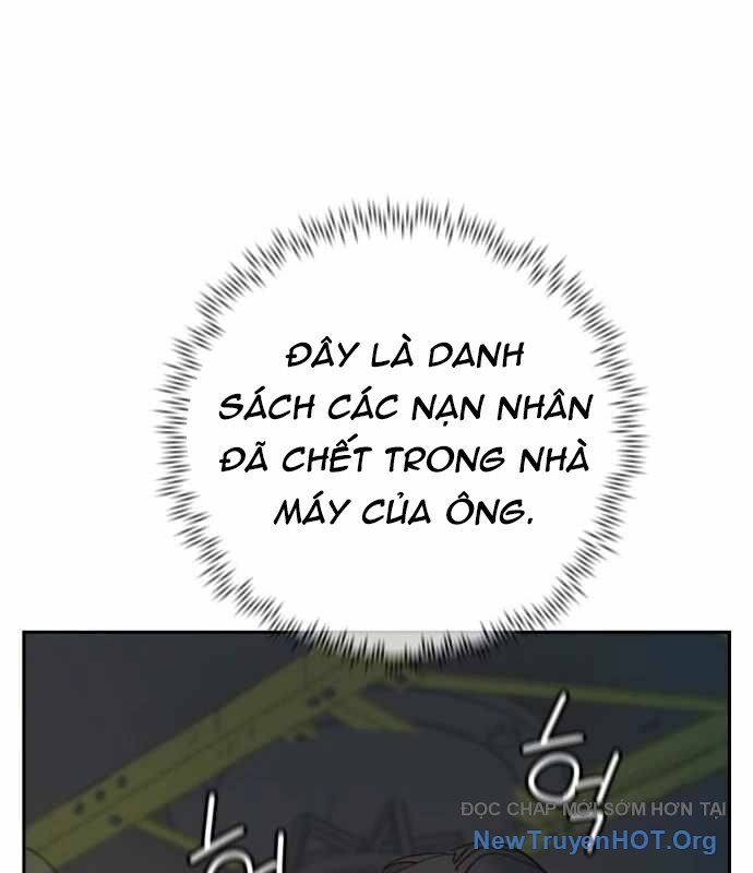 Mọi Người Đều Yêu Cô Ấy Chương 26 Ảnh 69