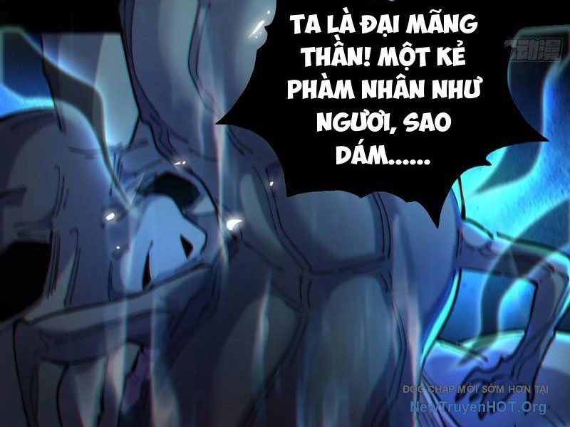 Sau Khi Quỷ Dị Giáng Lâm, Ta Mở Khóa Được Tháp Thông Thiên Chương 13 Ảnh 23