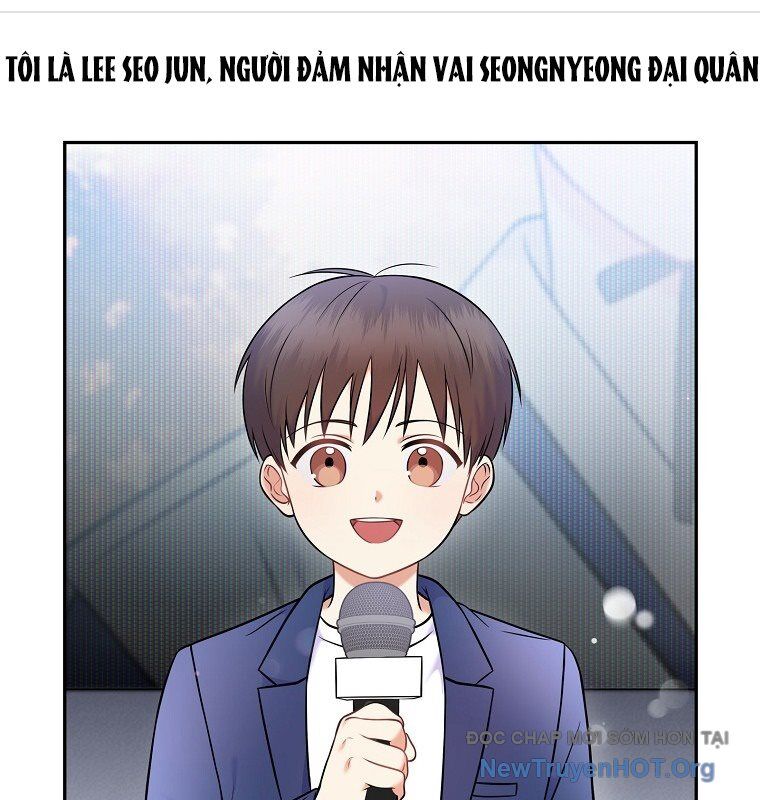 Làm Siêu Sao Từ 0 Tuổi Chương 63 Ảnh 3