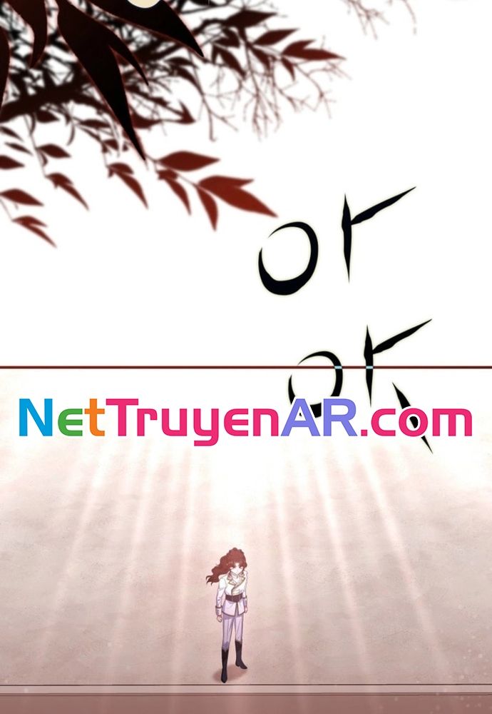 Thiếu Nữ Bị Ruồng Bỏ: Kế Hoạch Báo Thù Của Gia Tộc Pháp Sư Chương 27 Ảnh 47