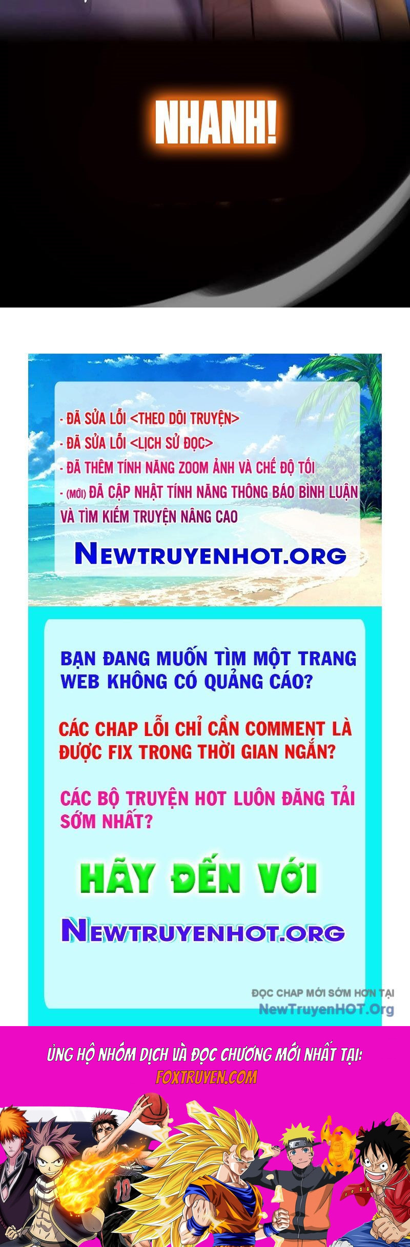 Sau Khi Quỷ Dị Giáng Lâm, Ta Mở Khóa Được Tháp Thông Thiên Chương 13 Ảnh 130
