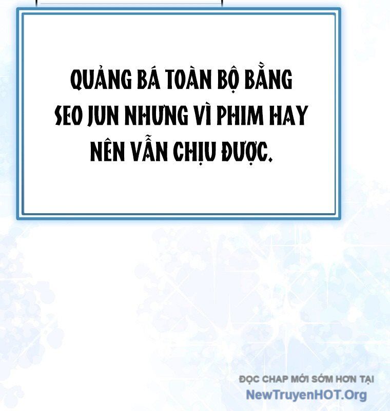 Làm Siêu Sao Từ 0 Tuổi Chương 63 Ảnh 10