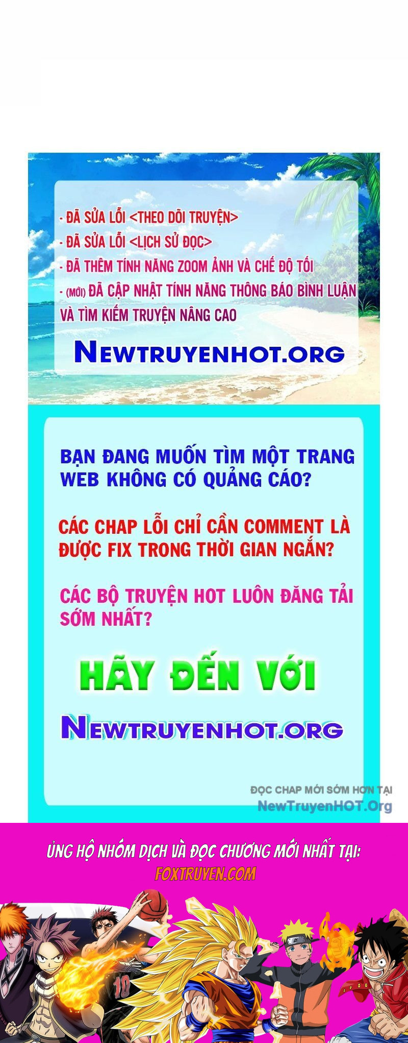 Hướng Dẫn Sinh Tồn Dành Cho Ranker Chương 56 Ảnh 198