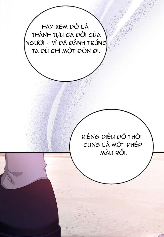 Thiếu Nữ Bị Ruồng Bỏ: Kế Hoạch Báo Thù Của Gia Tộc Pháp Sư Chương 26 Ảnh 86