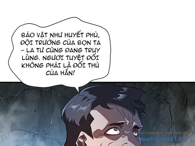 Phủ Thần: Vô Địch Chi Địch Chương 3 Ảnh 87