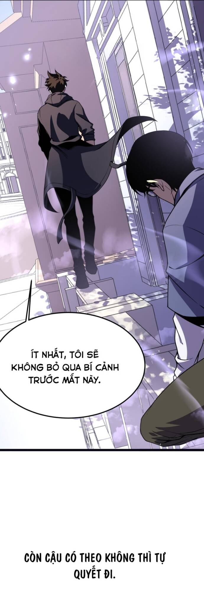 Trọng Khải Dị Thế: Ta Dùng Gương Thần Trở Thành Vô Địch Chương 5 Ảnh 28
