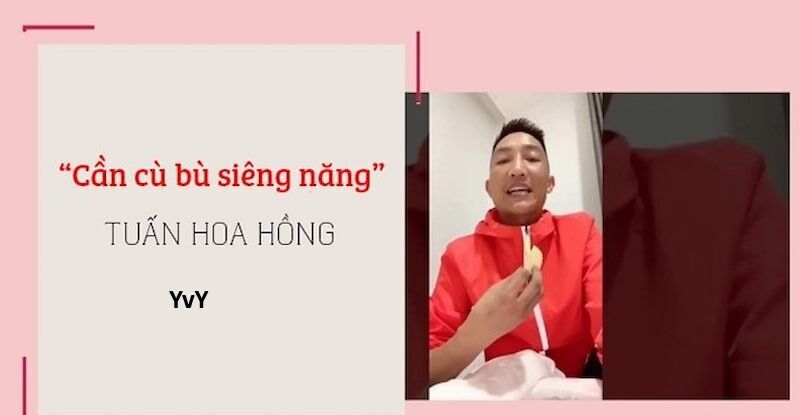 Hổ Đến Chơi Nhà Chương 153 Ảnh 9