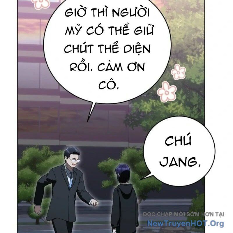 Hướng Dẫn Sinh Tồn Dành Cho Ranker Chương 55 Ảnh 219
