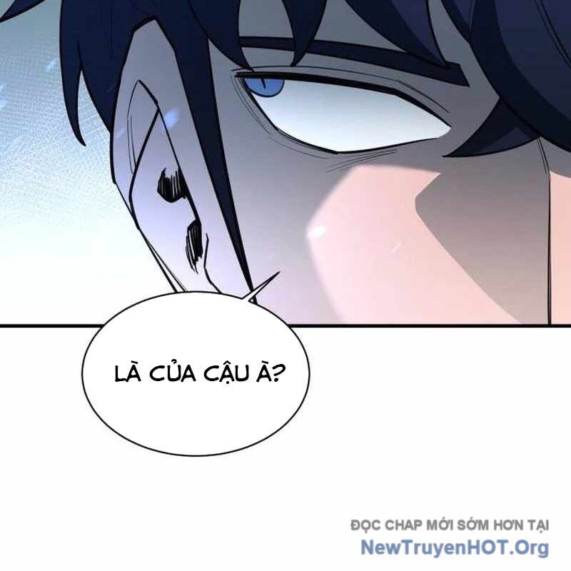 CuộC Sống Học Đường Của Đội Trưởng Quận Chương 31 Ảnh 157
