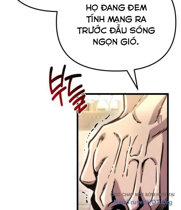 Mạt Thế Hậu Cần Chương 52 Ảnh 23