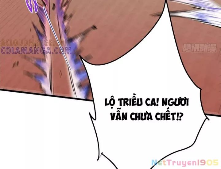 Chưởng Môn Khiêm Tốn Chút Chương 541 Ảnh 7