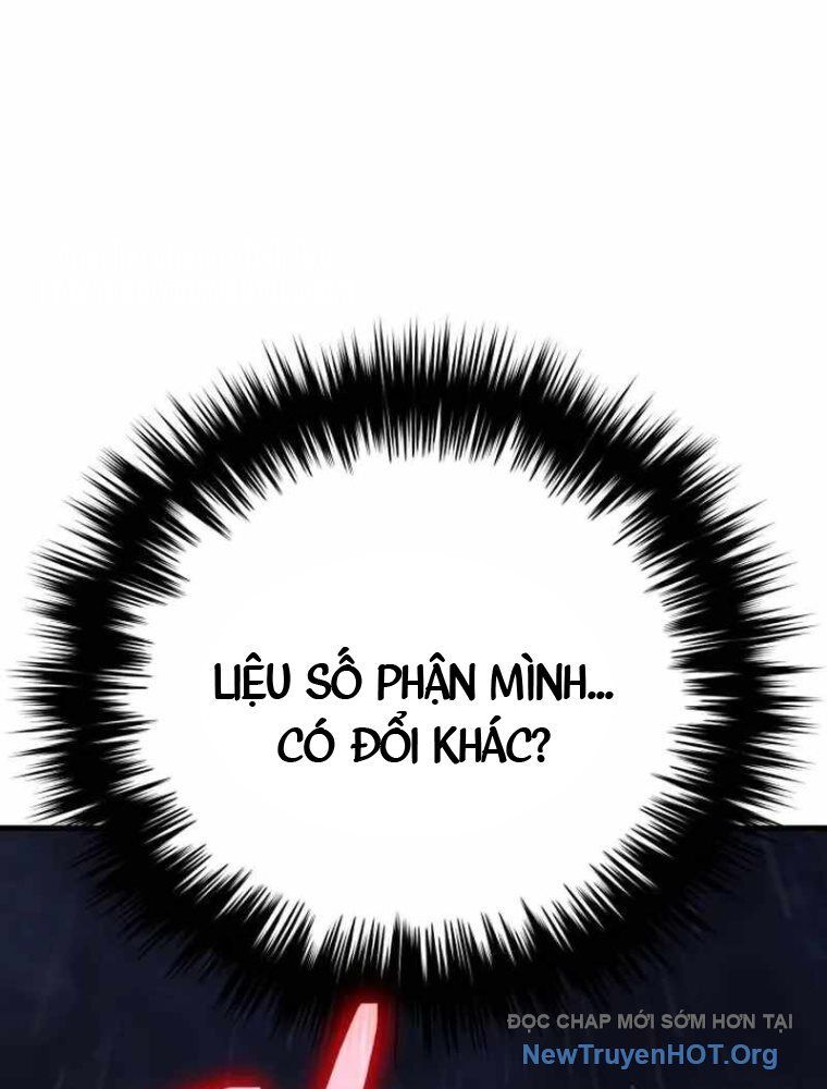 Đường Chuyền Đặc Biệt Của Tiền Vệ Thiên Tài Chương 1 Ảnh 240